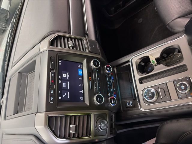 Used 2019 Ford Expedition XLT w/ Equipment Group 202A image 31