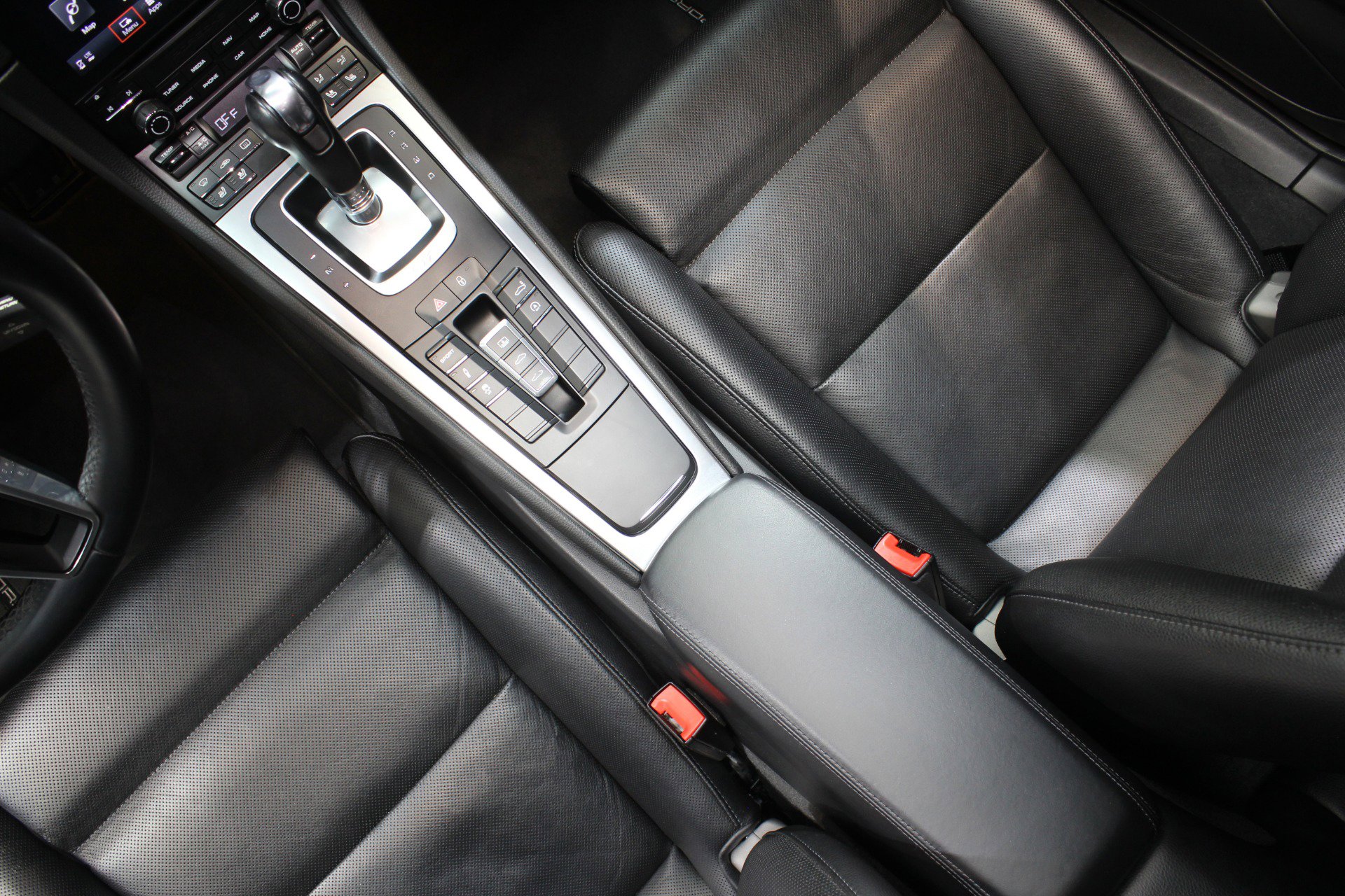 Used 2019 Porsche 911 Carrera RWD image 36