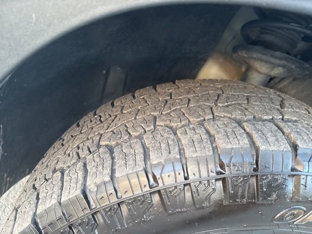 Used 2019 Volkswagen Atlas SE image 39