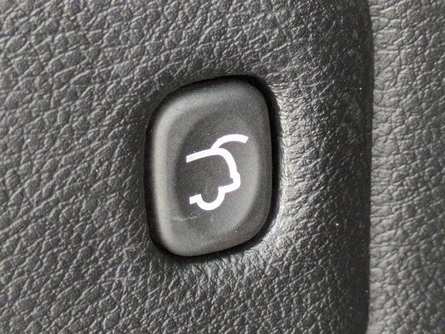 Certified 2025 Dodge Durango R/T AWD/4WD image 13