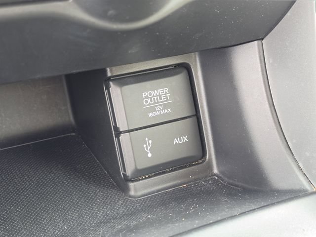 Used 2013 Honda Accord Touring image 27