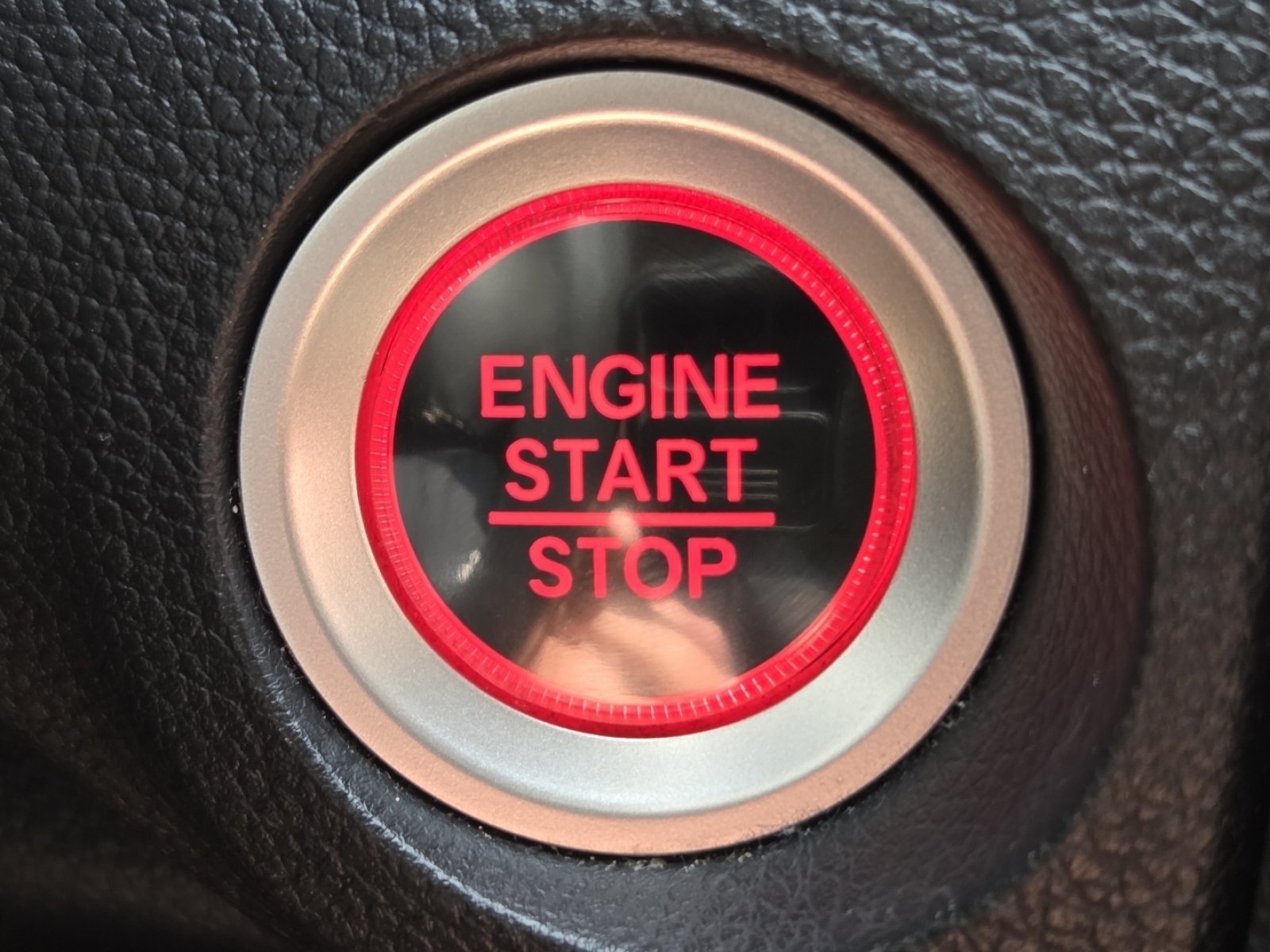 Certified 2017 Honda Civic EX-L image 35