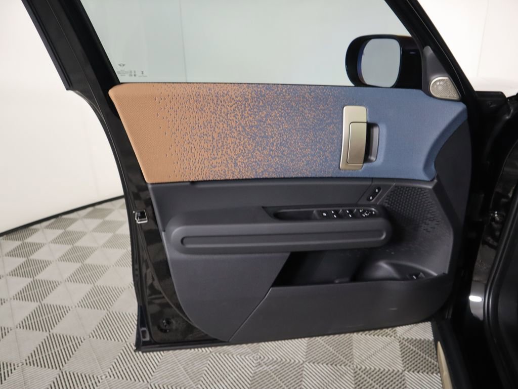 New 2026 MINI Cooper Countryman S w/ Comfort Package Max image 25