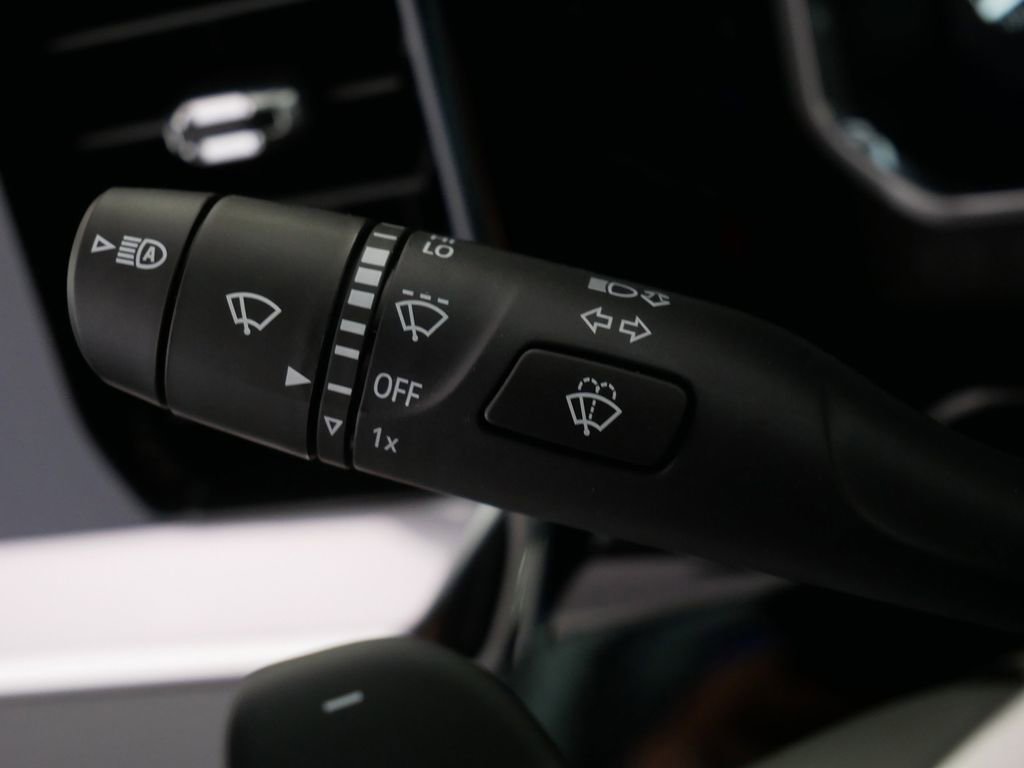 New 2026 GMC Sierra 1500 Elevation w/ Preferred Package image 20