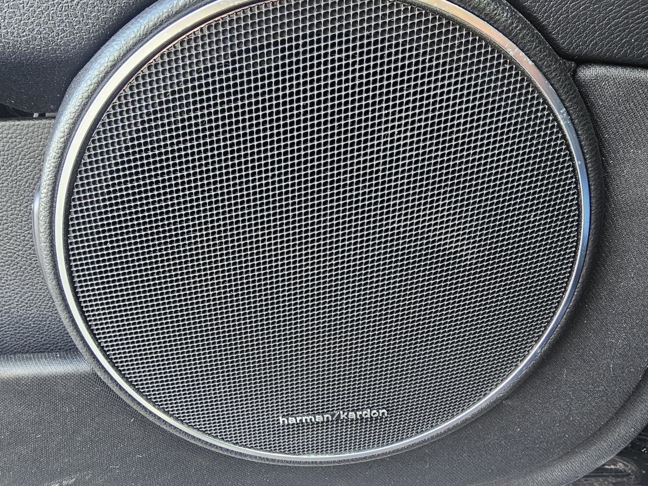 Used 2012 Mercedes-Benz C 300 4MATIC Sedan image 37