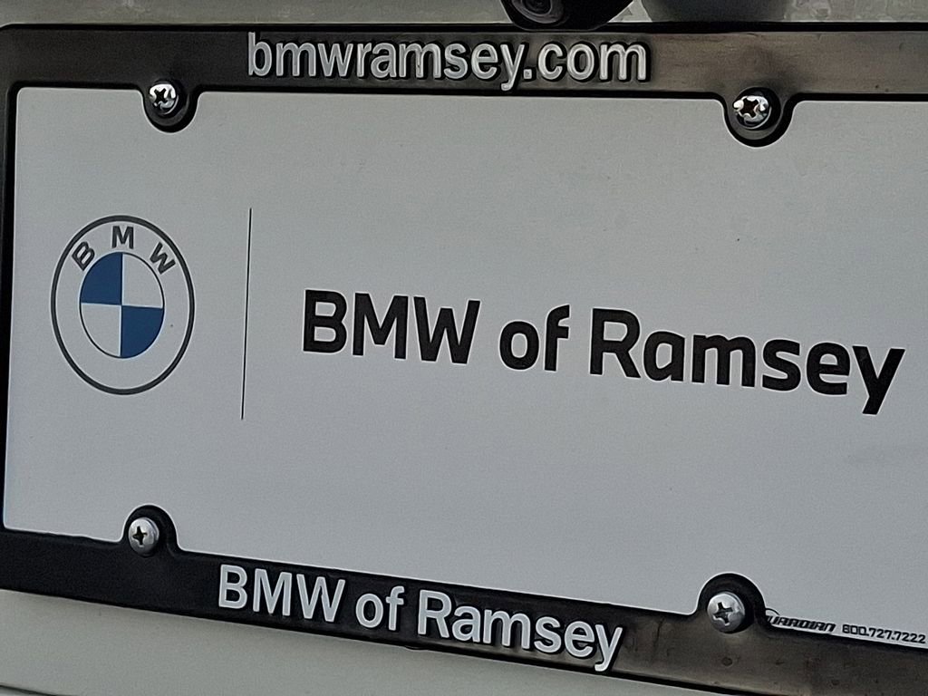 Used 2024 Ford F150 Lariat w/ FX4 Off-Road Package image 30