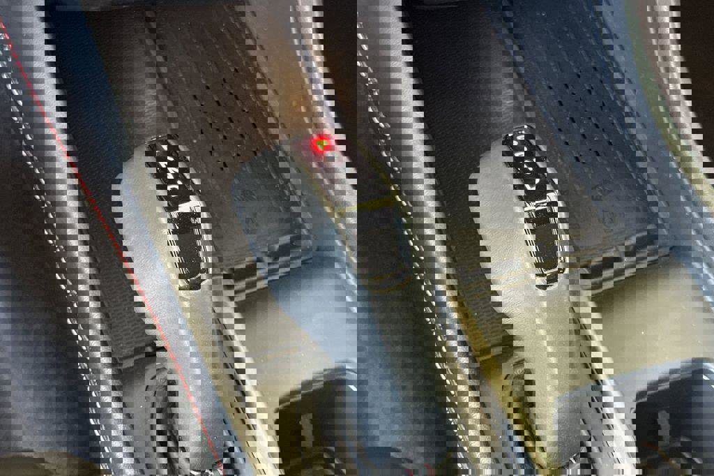 New 2024 Dodge Charger Daytona Scat Pack w/ Plus Group image 30