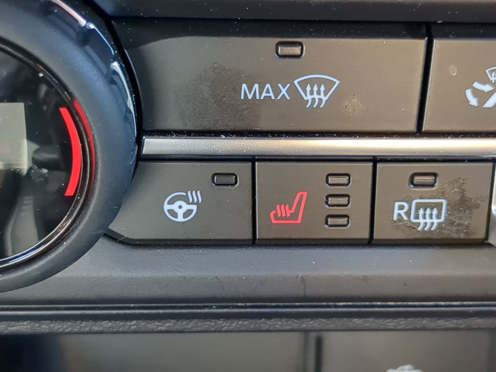 Certified 2024 Ford Bronco Wildtrak image 53