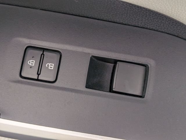 Used 2019 Toyota RAV4 Adventure w/ All Weather Liner Package AWD/4WD image 35