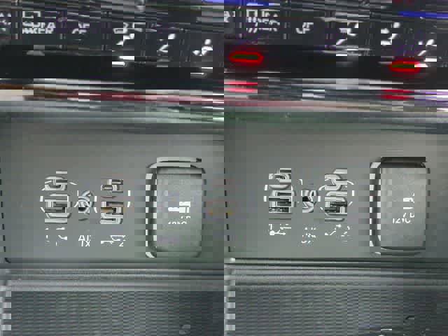 New 2025 Jeep Grand Cherokee L Altitude image 32