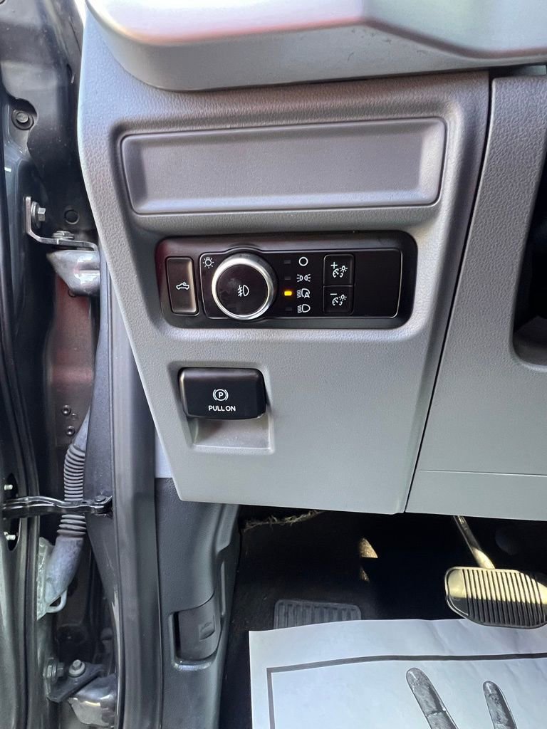 Used 2023 Ford F150 XLT image 15
