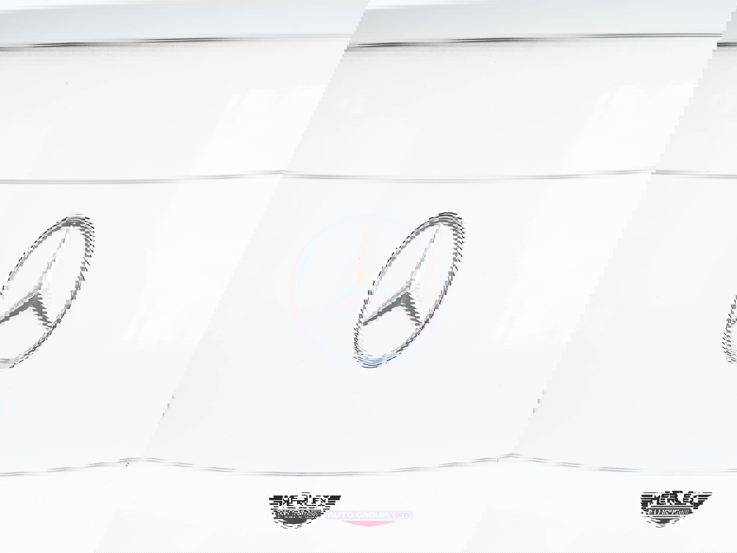 Used 2019 Mercedes-Benz C 300 300 AMG Package image 39