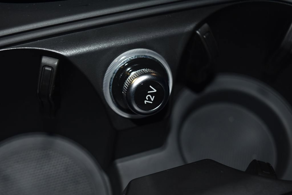 Certified 2024 Porsche Cayenne Turbo GT image 18