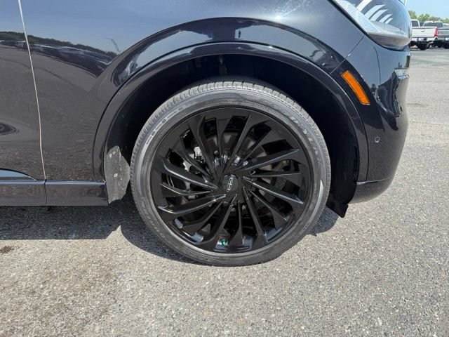 Used 2022 Lincoln Aviator Reserve w/ Equipment Group 201A RWD image 8
