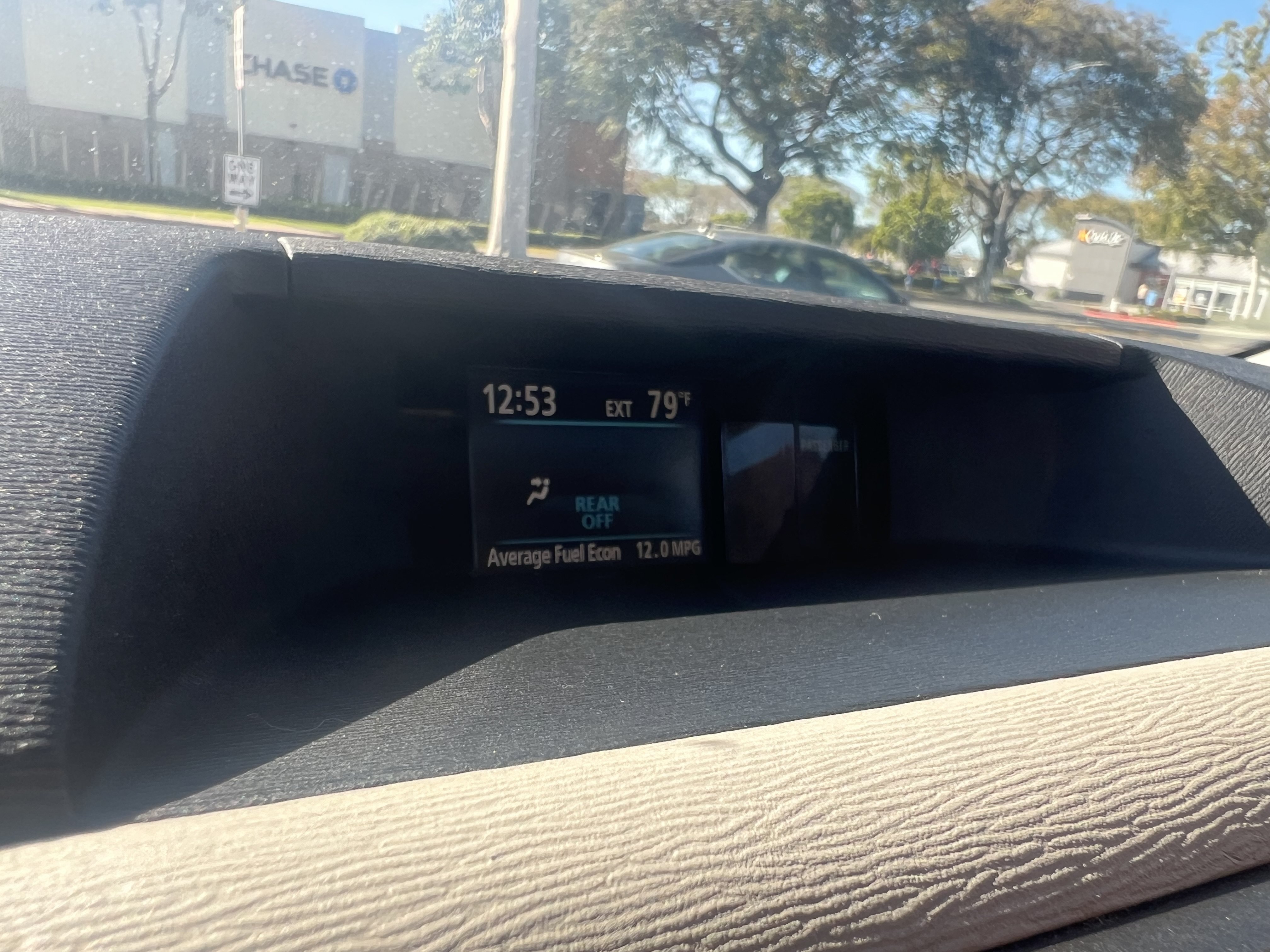 Used 2011 Toyota Sienna XLE FWD image 35
