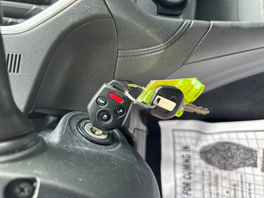 Used 2021 Subaru Crosstrek 2.0i w/ Popular Package #3 image 29