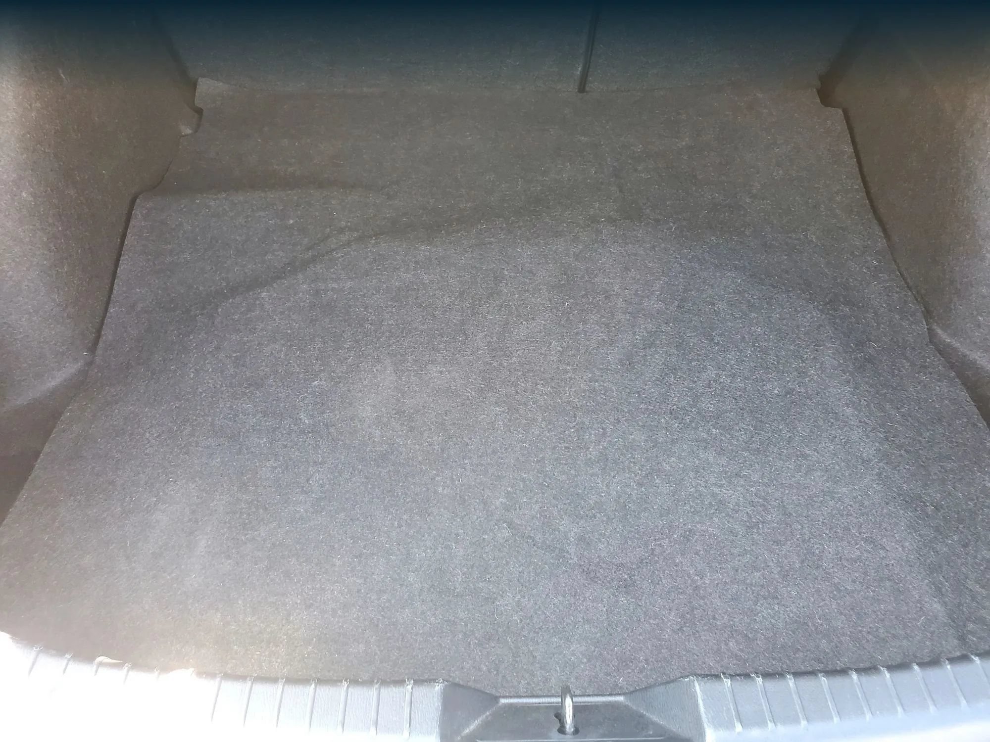 Used 2015 MAZDA MAZDA3 i Grand Touring FWD image 51