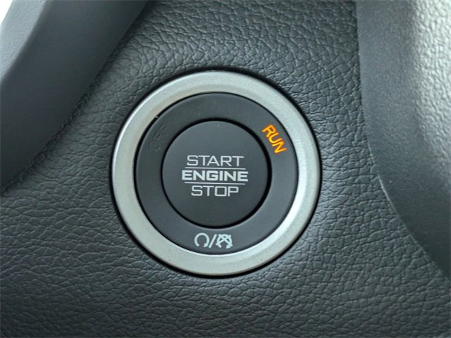 New 2026 RAM 2500 Big Horn image 27