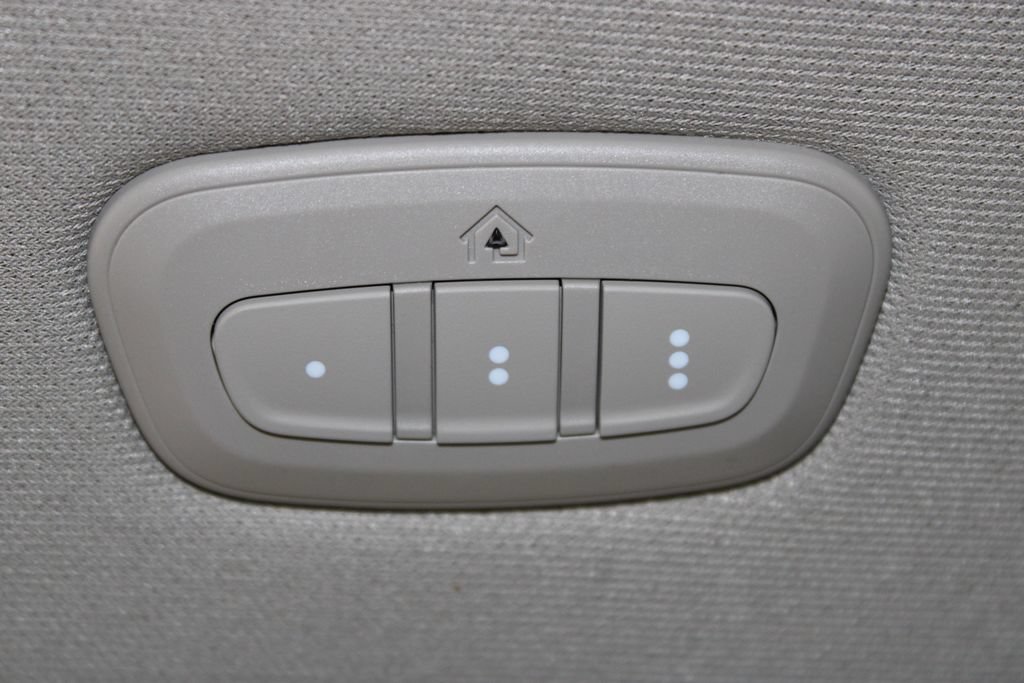 Used 2023 RAM 3500 Laramie AWD/4WD image 53