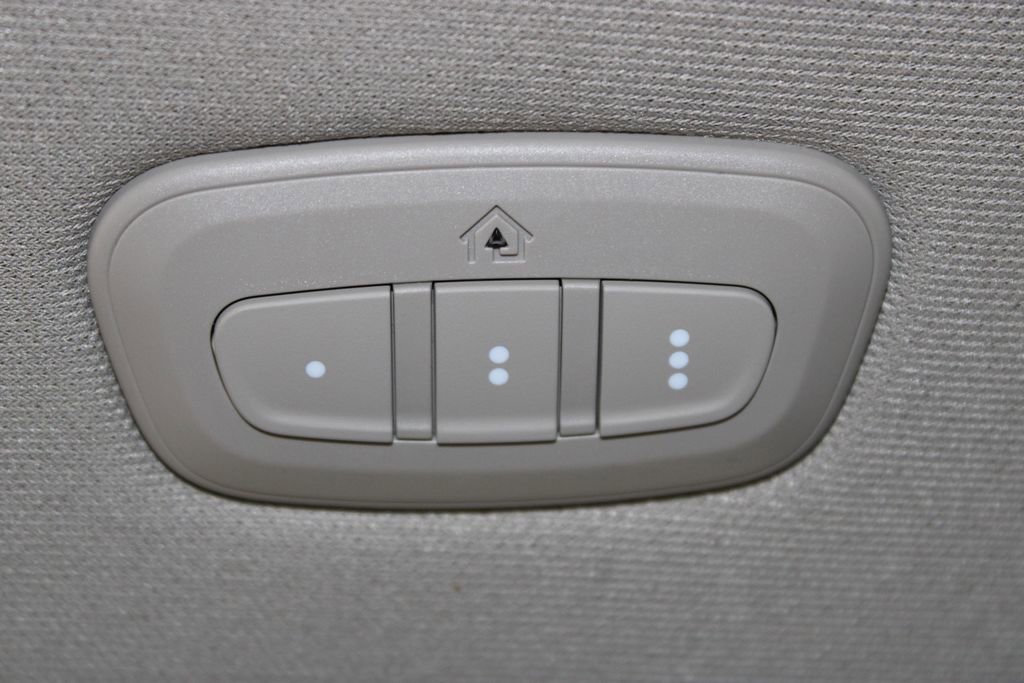 Used 2023 RAM 3500 Laramie AWD/4WD image 53
