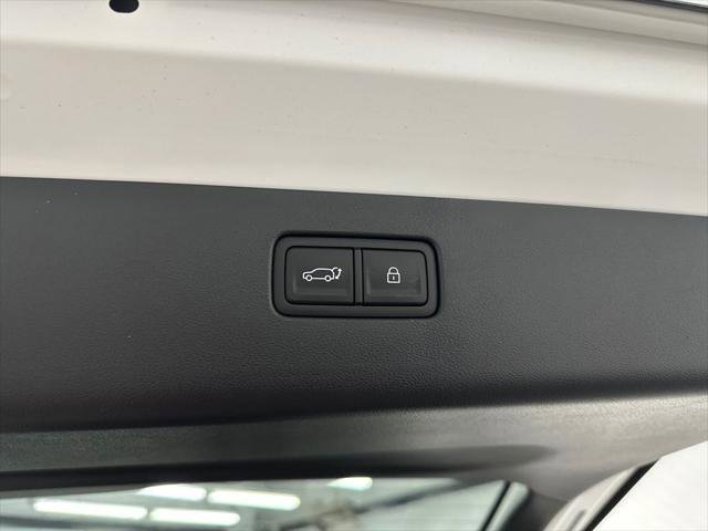 New 2026 Hyundai Ioniq 9 SEL image 20