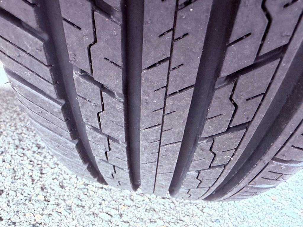 Certified 2020 Lexus NX 300 F Sport image 15