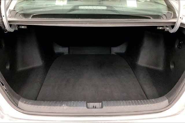Used 2025 Honda Accord EX-L image 40