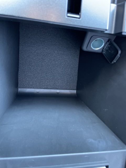 New 2026 Ford Explorer Tremor w/ Tremor Ultimate Package image 40