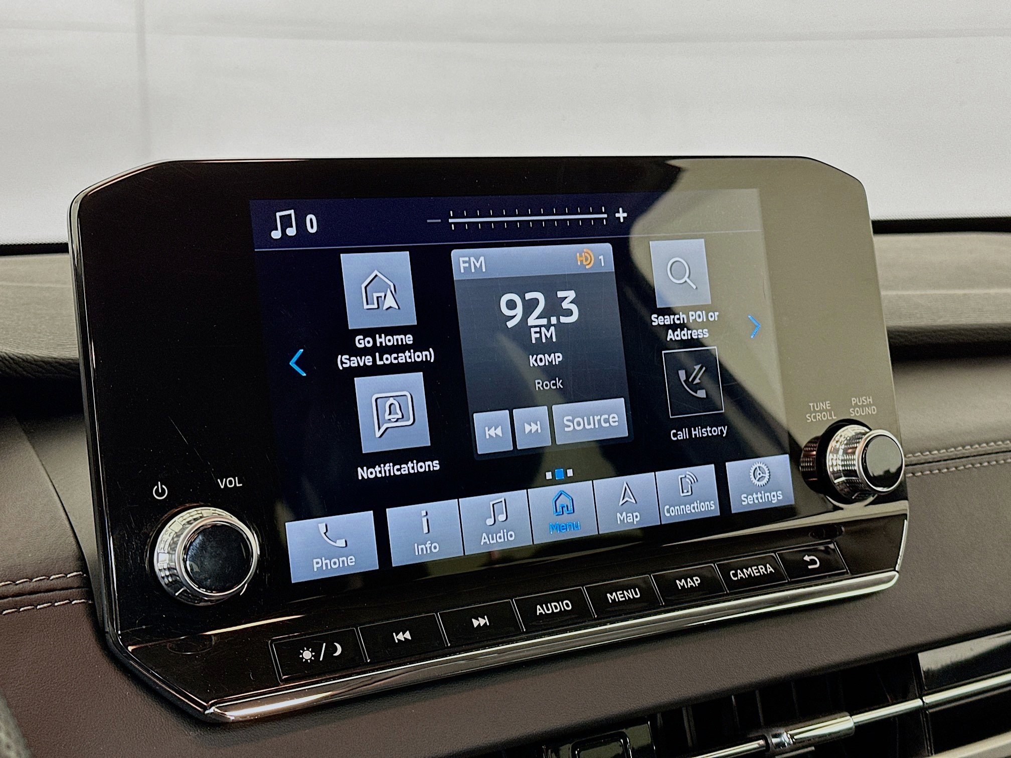 Used 2024 Mitsubishi Outlander SE image 21