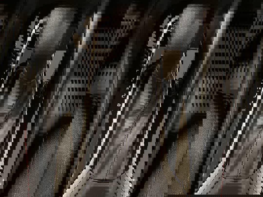 New 2026 Toyota Corolla SE image 22