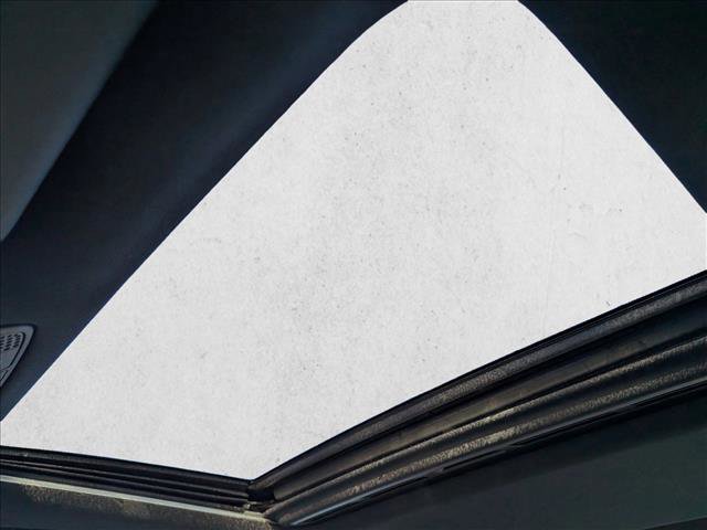 Used 2018 Mercedes-Benz E 300 image 15