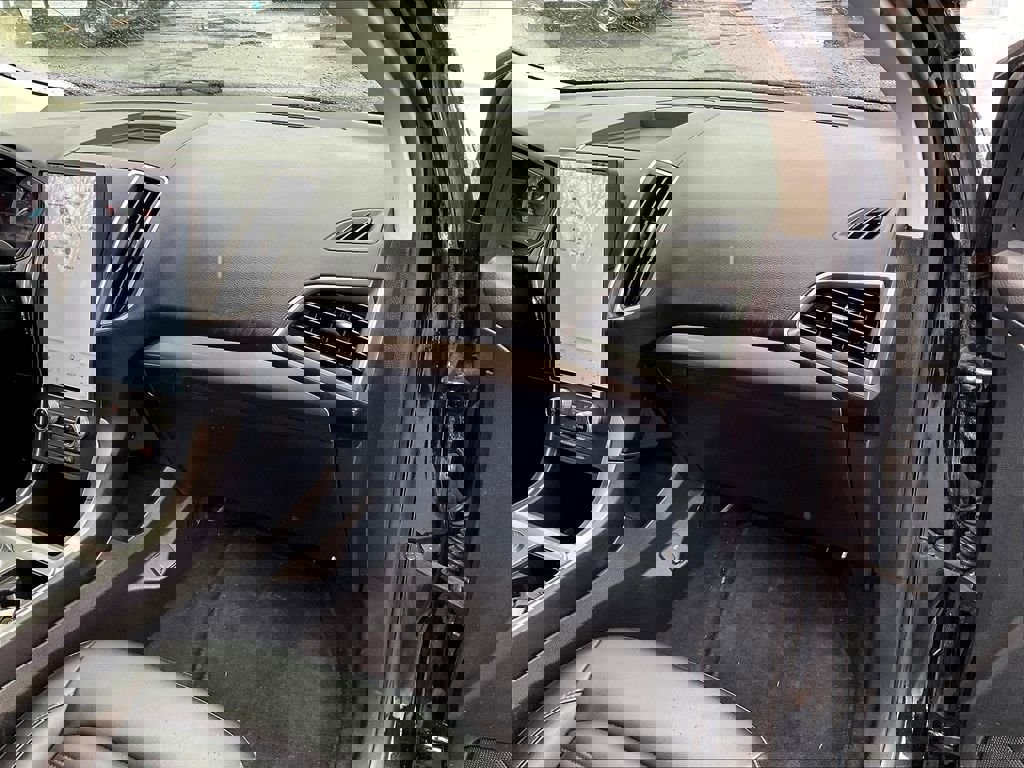 Used 2023 Ford Edge SEL AWD/4WD image 12