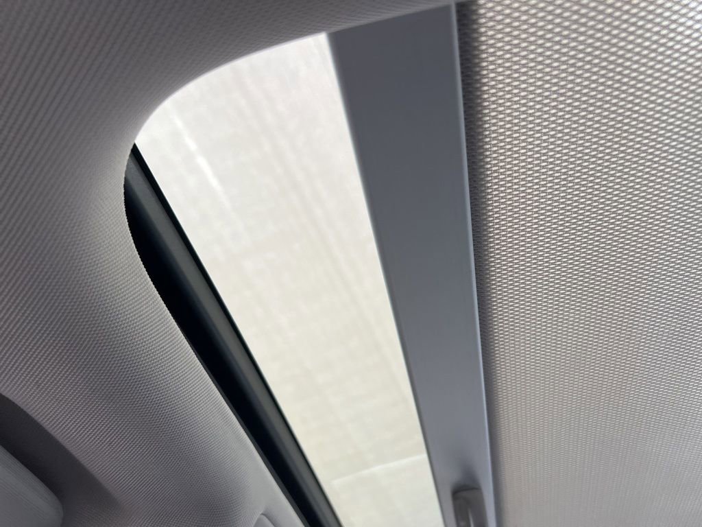 Certified 2024 Volkswagen Jetta SEL FWD image 30