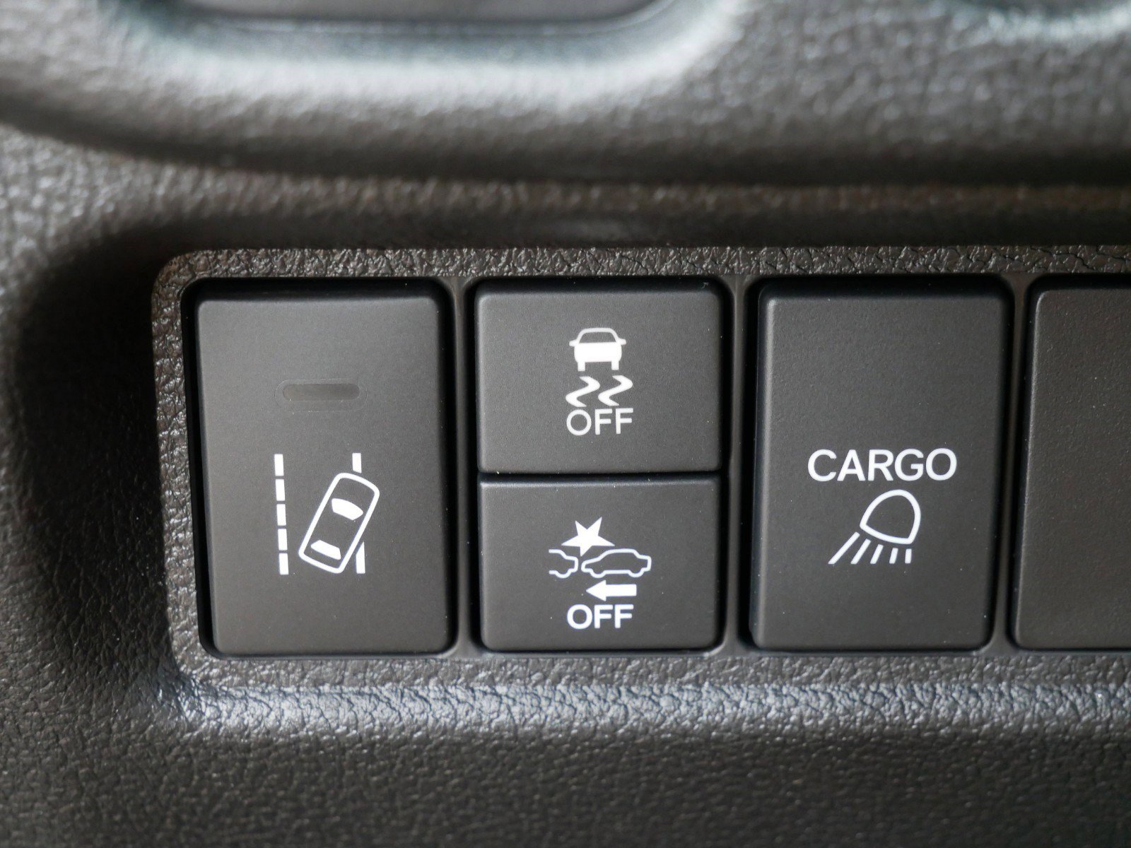 New 2026 Honda Ridgeline RTL image 11