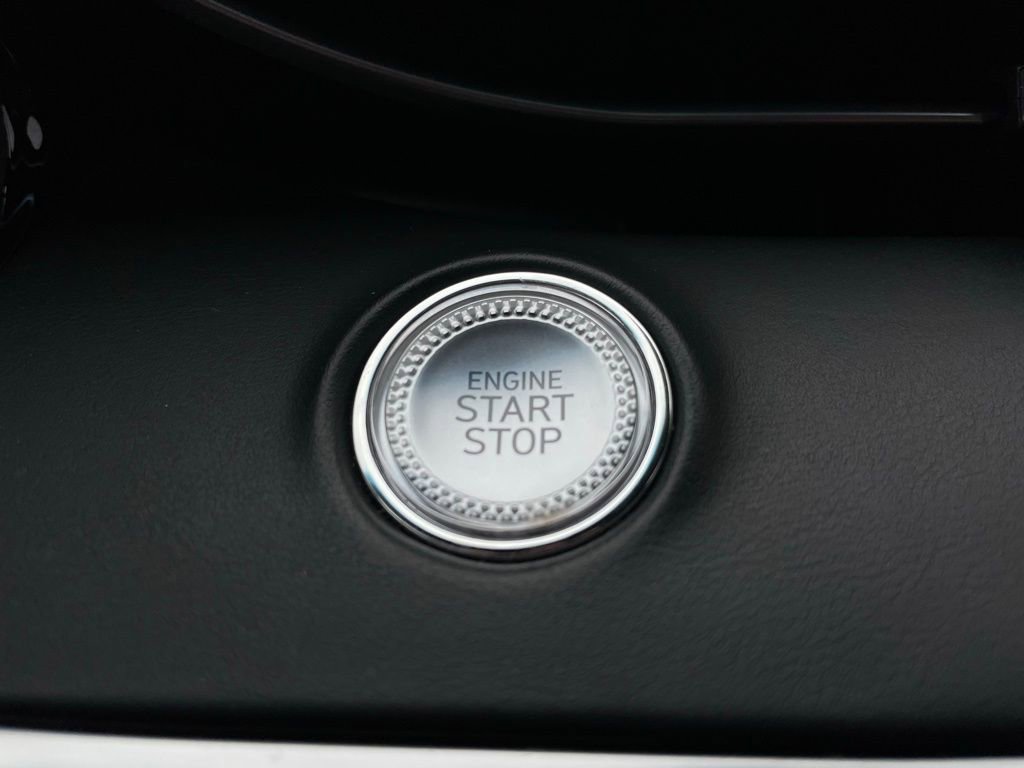 Used 2023 Genesis GV70 3.5T Sport w/ Sport Prestige Package image 22