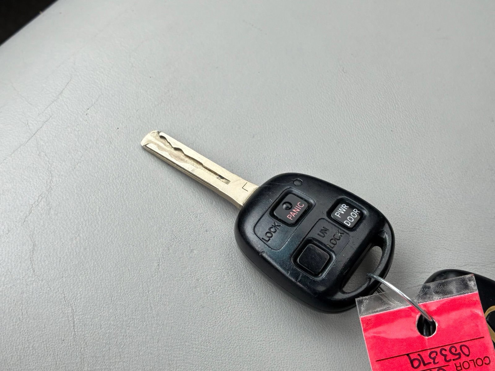 Used 2005 Lexus RX 330 AWD w/ Premium Plus Pkg image 27