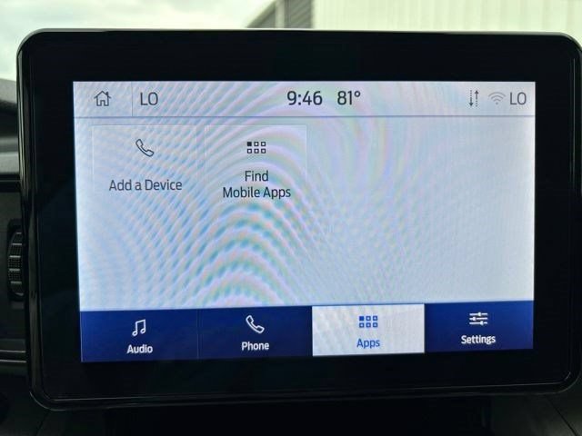 Used 2023 Ford Explorer XLT AWD/4WD image 26