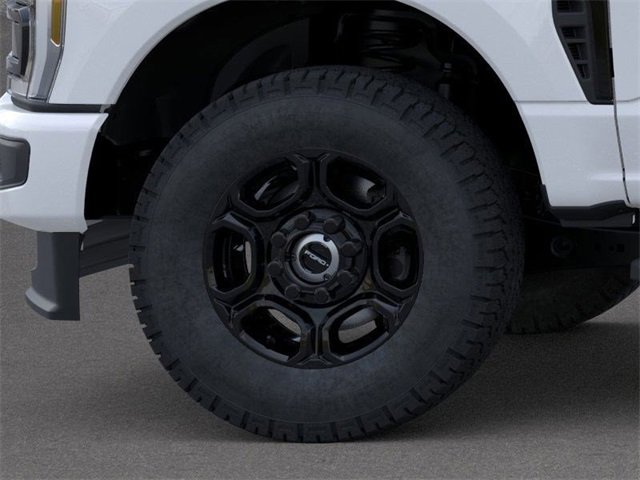 New 2026 Ford F250 XL image 19