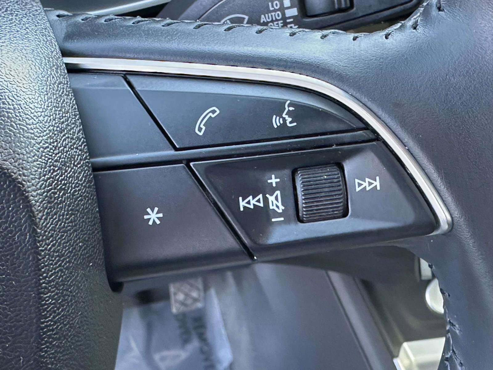 Used 2019 Audi Q3 2.0T Premium w/ Convenience Package image 20