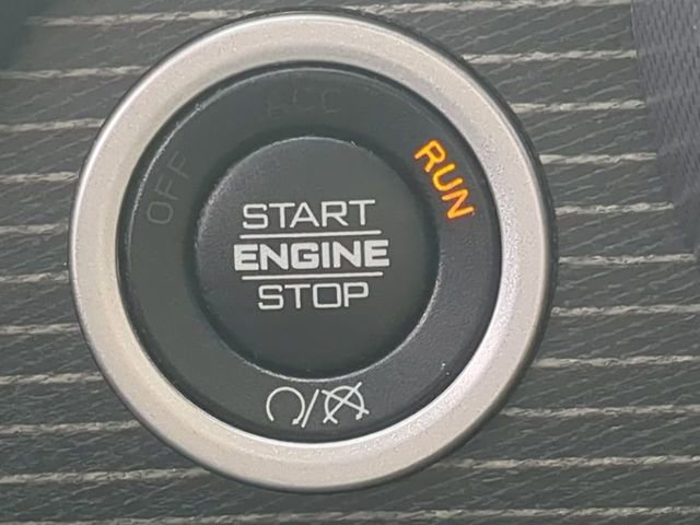 Used 2022 RAM 3500 Limited image 28