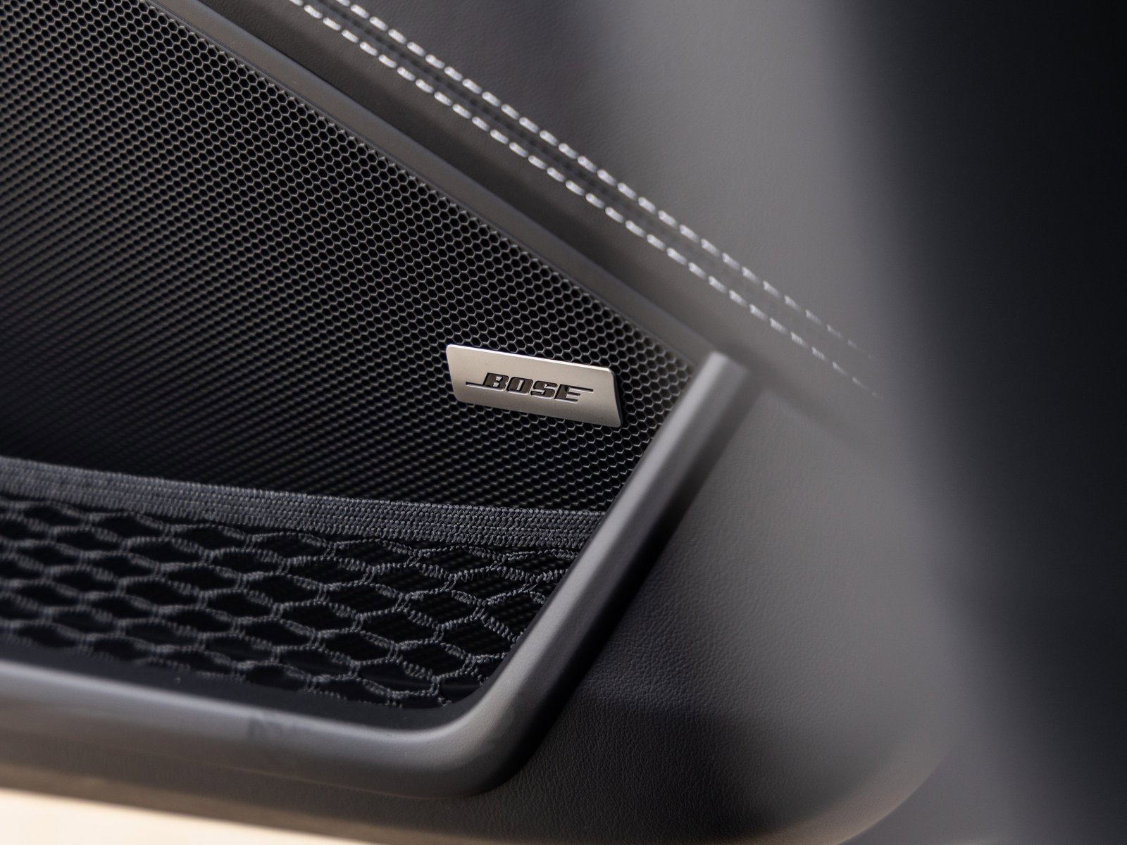 Used 2026 Porsche 911 GT3 image 32