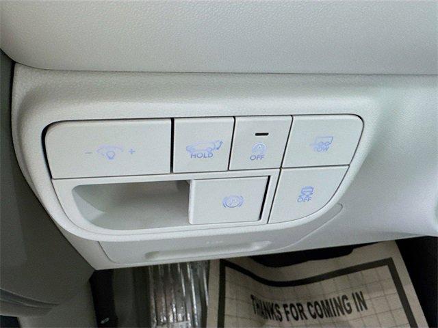 New 2026 Hyundai Palisade Limited image 15