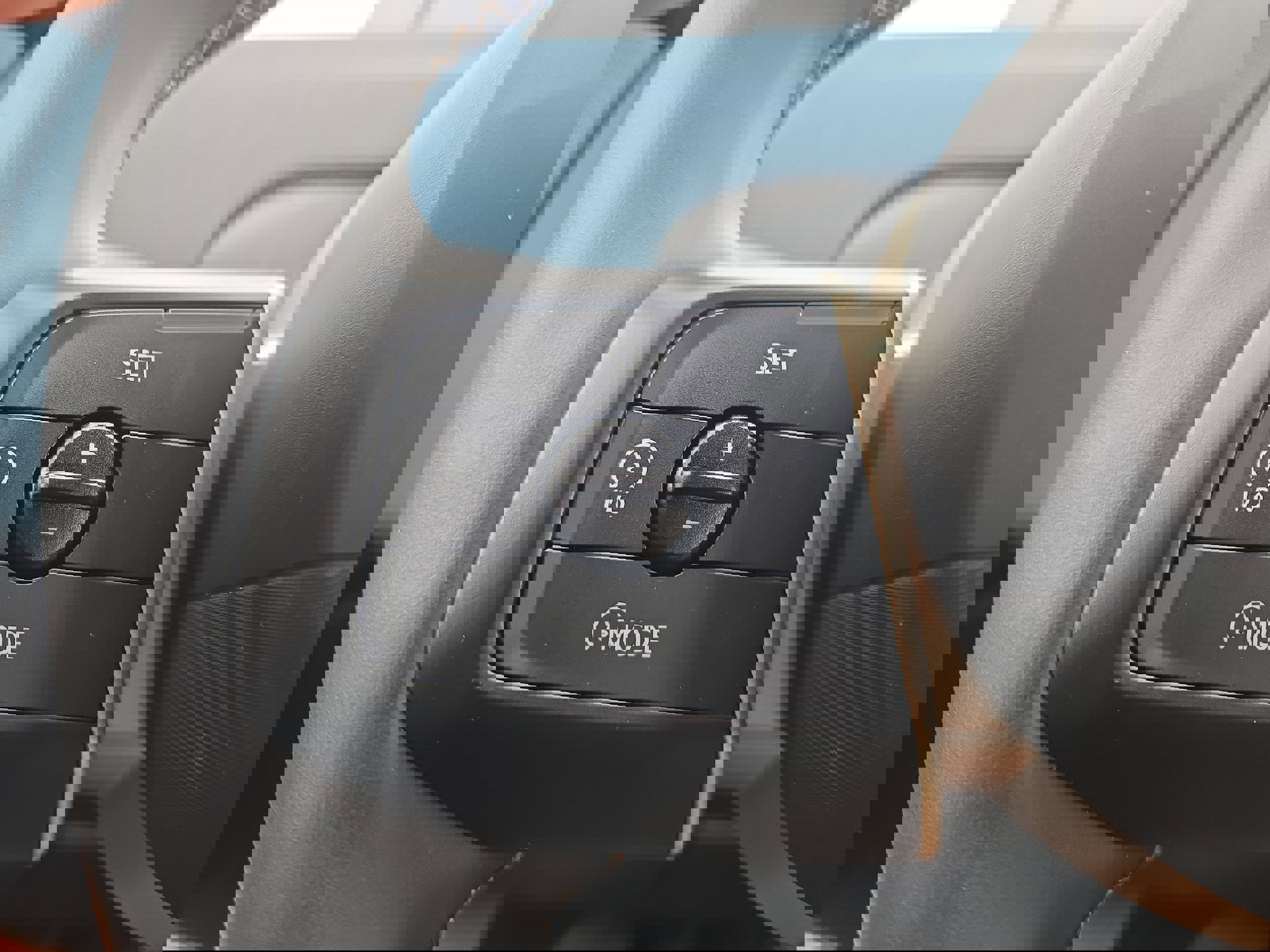 Certified 2025 MINI Cooper Countryman S image 25