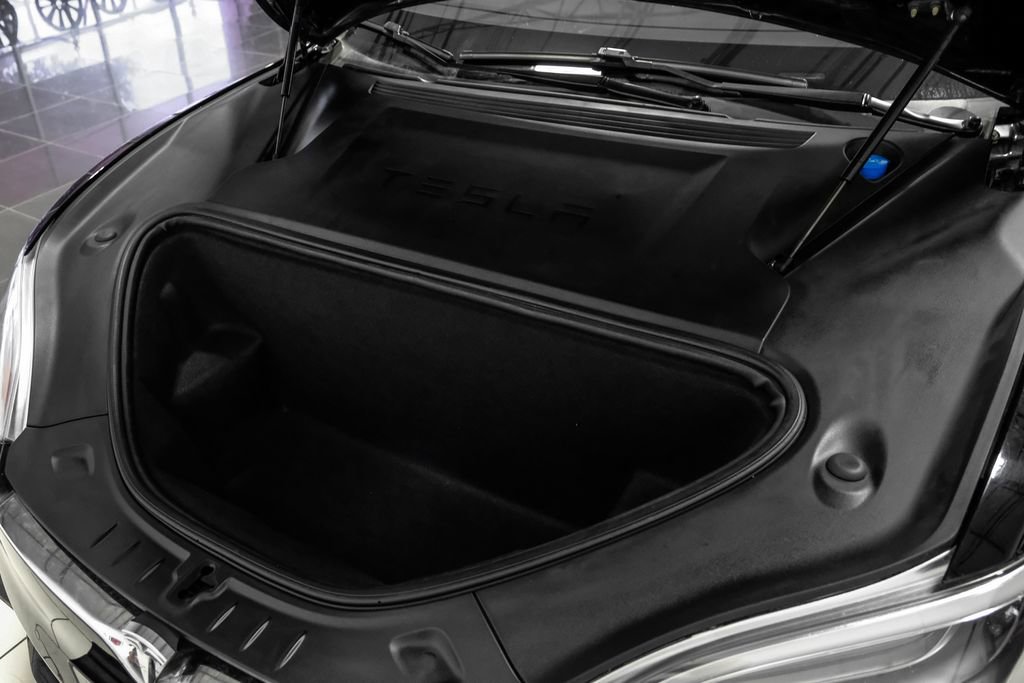 Used 2019 Tesla Model S 75D image 48