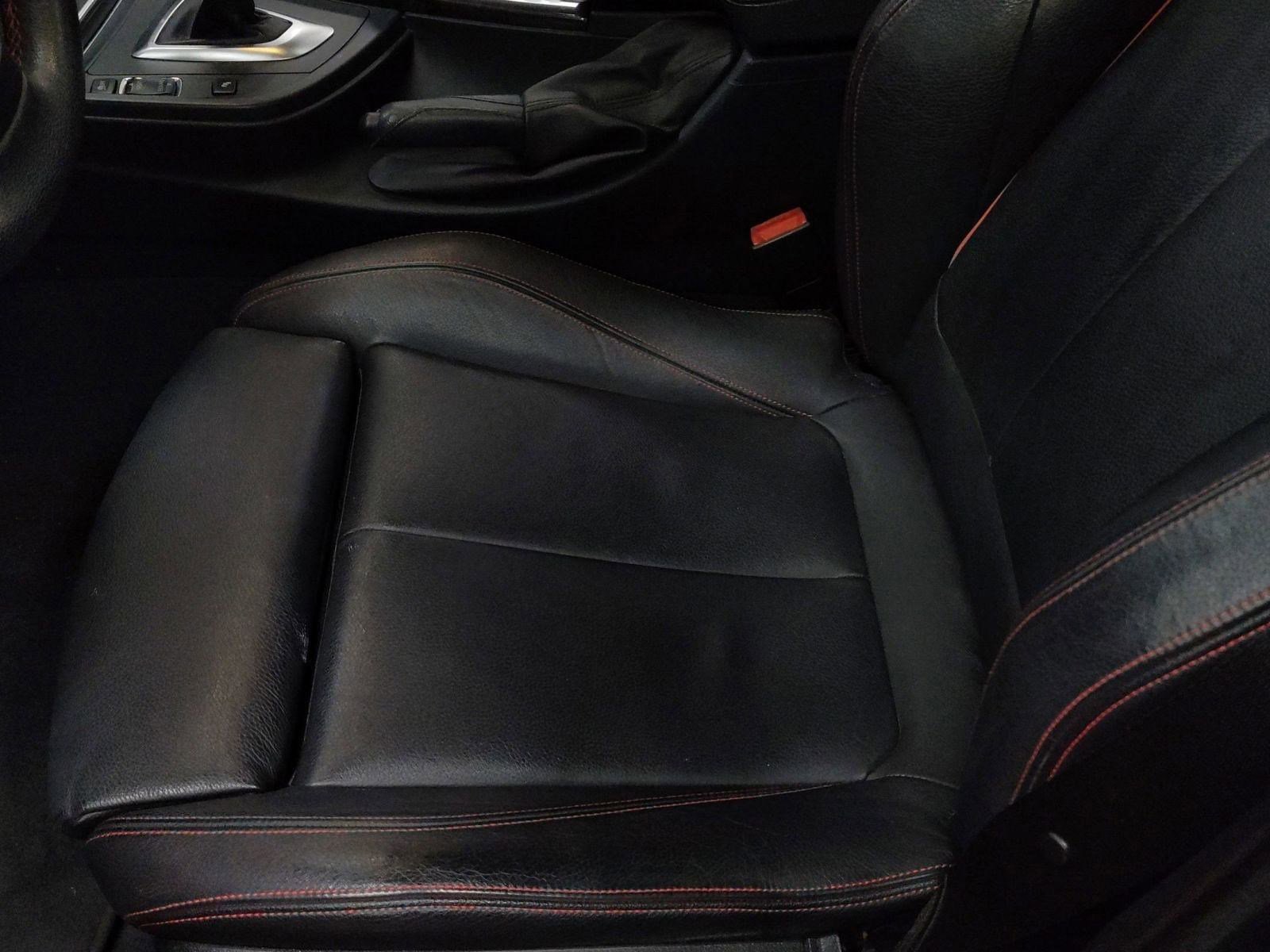 Used 2016 BMW 428i Gran Coupe xDrive image 20