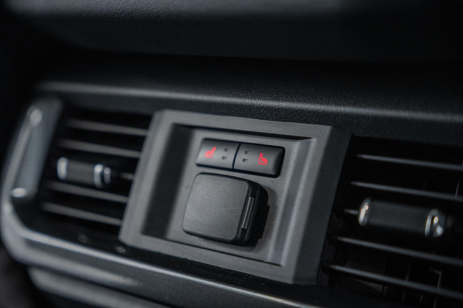 Certified 2023 Ford F150 Lariat w/ Equipment Group 502A High AWD/4WD image 42