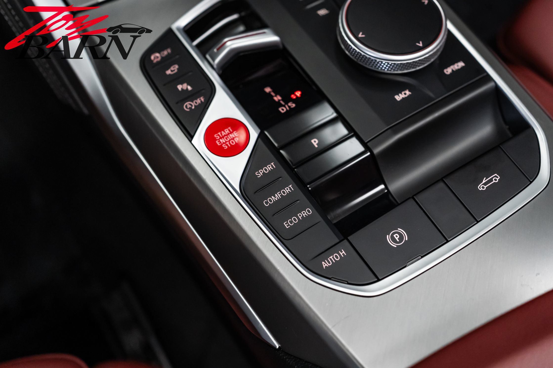Used 2025 BMW M440i Convertible RWD image 46