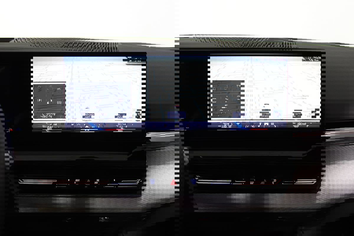 Used 2024 BMW 530i w/ M Sport Package image 20