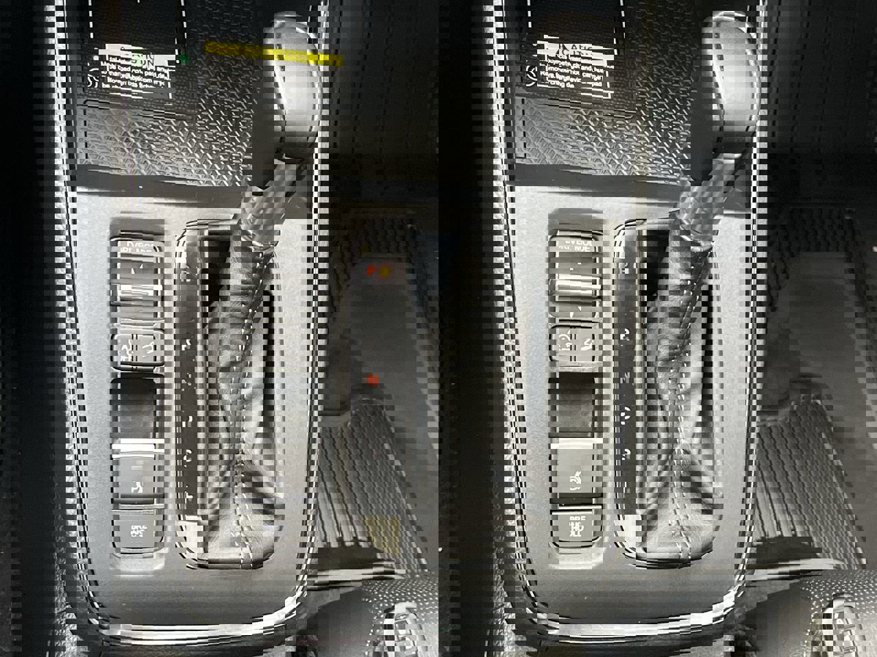 Used 2023 Honda CR-V EX-L image 27