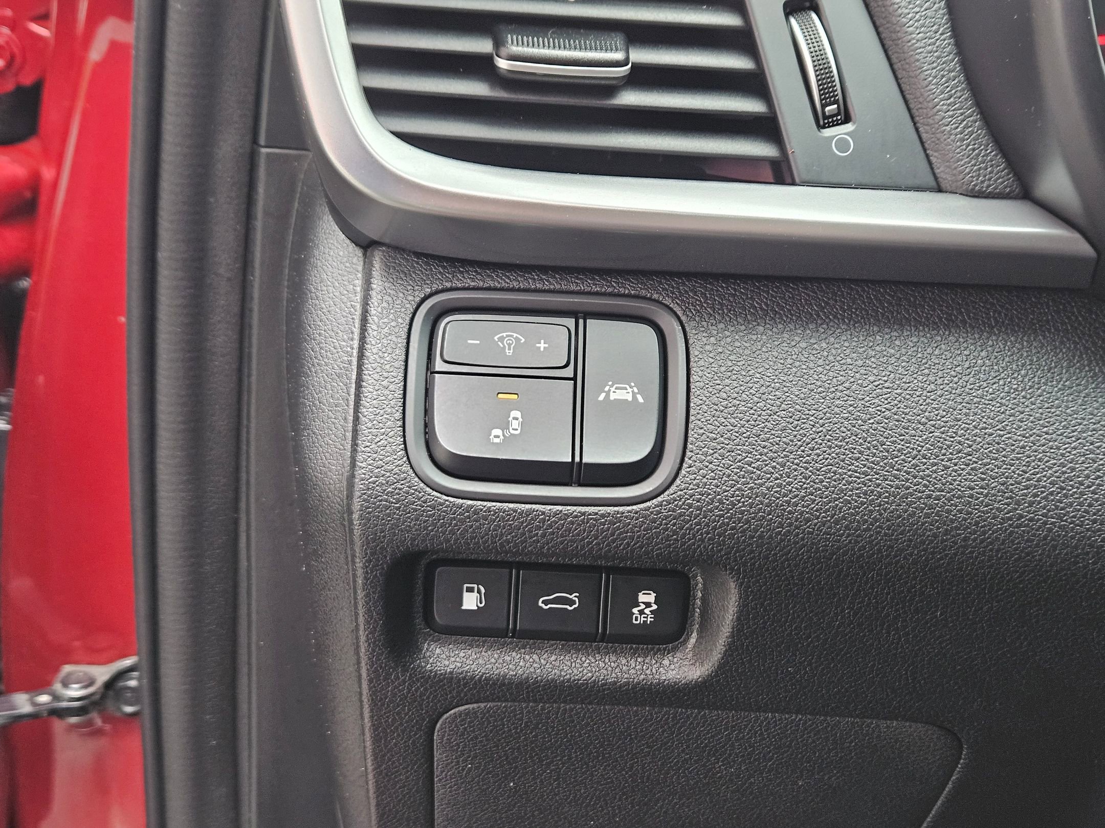 Used 2019 Kia Optima S w/ S Panoramic Sunroof Package FWD image 19
